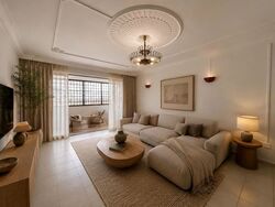 Blk 165 Woodlands Street 13 (Woodlands), HDB 5 Rooms #563943771
